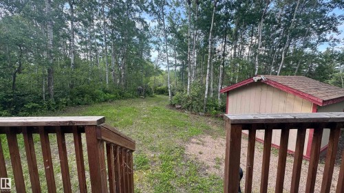 428 11121 Twp Road 595, Rural St. Paul County, AB 