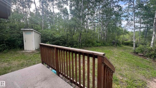 428 11121 Twp Road 595, Rural St. Paul County, AB 