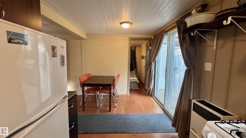 428 11121 Twp Road 595, Rural St. Paul County, AB 