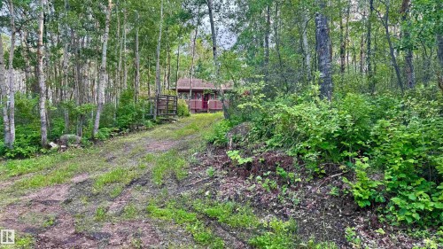 428 11121 Twp Road 595, Rural St. Paul County, AB 