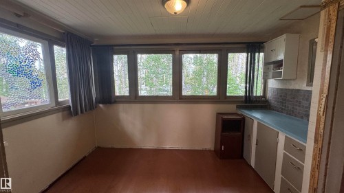 428 11121 Twp Road 595, Rural St. Paul County, AB 