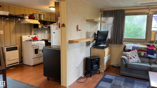 428 11121 Twp Road 595, Rural St. Paul County, AB 