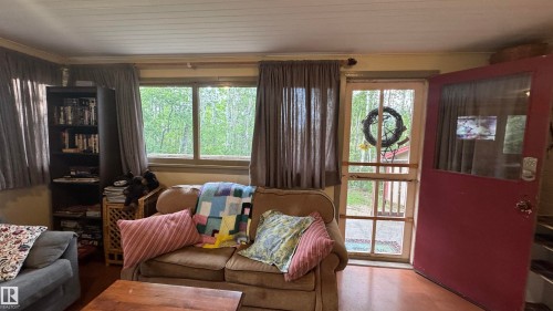428 11121 Twp Road 595, Rural St. Paul County, AB 