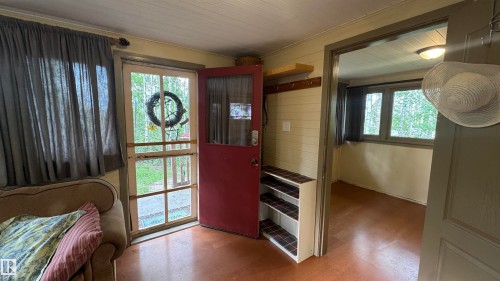 428 11121 Twp Road 595, Rural St. Paul County, AB 