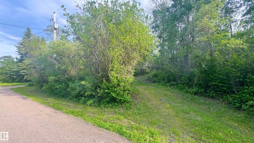 428 11121 Twp Road 595, Rural St. Paul County, AB 