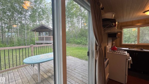 428 11121 Twp Road 595, Rural St. Paul County, AB 