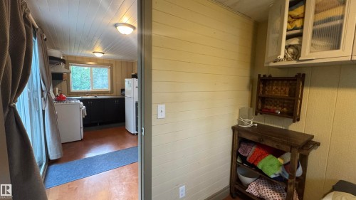 428 11121 Twp Road 595, Rural St. Paul County, AB 
