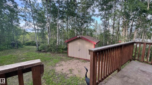 428 11121 Twp Road 595, Rural St. Paul County, AB 