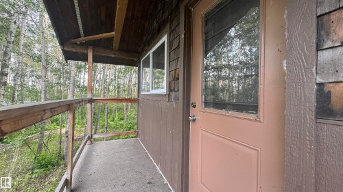 428 11121 Twp Road 595, Rural St. Paul County, AB 
