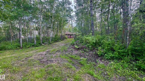 428 11121 Twp Road 595, Rural St. Paul County, AB 