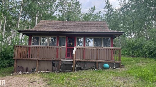 428 11121 Twp Road 595, Rural St. Paul County, AB 