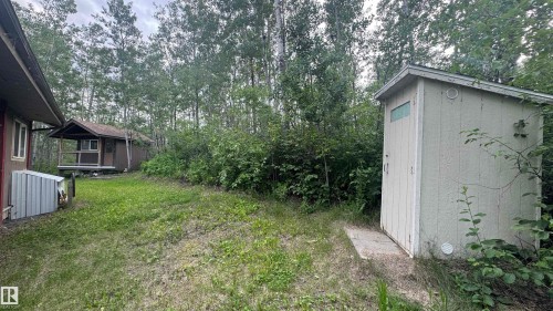 428 11121 Twp Road 595, Rural St. Paul County, AB 