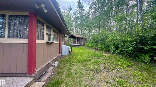 428 11121 Twp Road 595, Rural St. Paul County, AB 