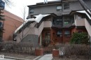 11176 83 Avenue, Edmonton, AB  - Outdoor 