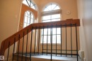 11176 83 Avenue, Edmonton, AB  - Indoor Photo Showing Other Room 