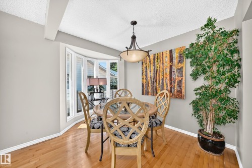 16024 78 Avenue, Edmonton, AB 