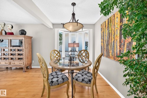 16024 78 Avenue, Edmonton, AB 