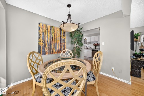 16024 78 Avenue, Edmonton, AB 