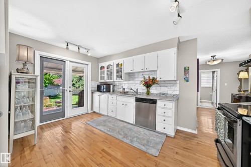 16024 78 Avenue, Edmonton, AB 
