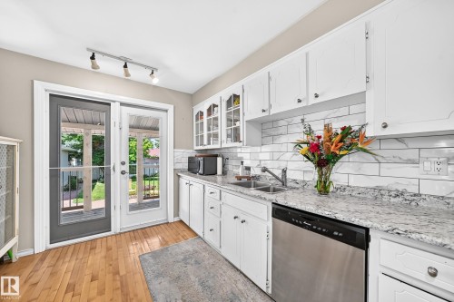 16024 78 Avenue, Edmonton, AB 