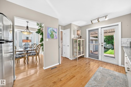 16024 78 Avenue, Edmonton, AB 