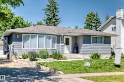 16024 78 Avenue  Edmonton, AB T5R 3E4
