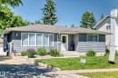 16024 78 Avenue, Edmonton, AB 