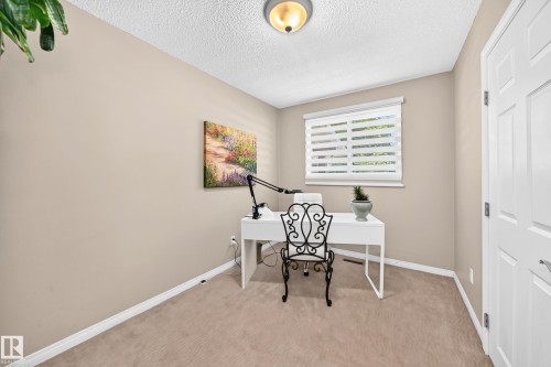 16024 78 Avenue, Edmonton, AB 