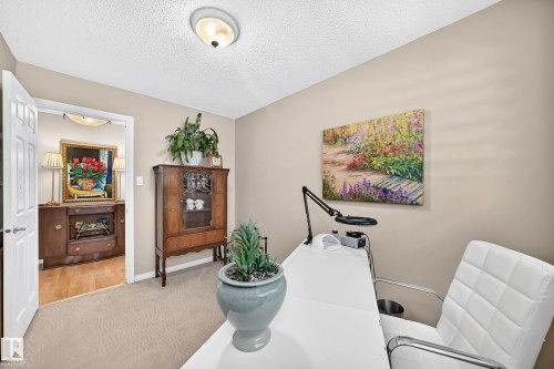16024 78 Avenue, Edmonton, AB 