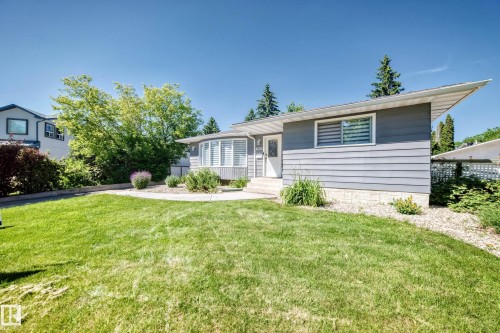 16024 78 Avenue, Edmonton, AB 