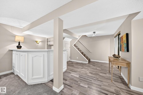 16024 78 Avenue, Edmonton, AB 