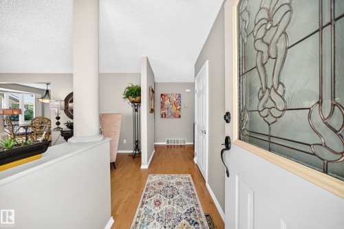 16024 78 Avenue, Edmonton, AB 
