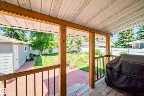 16024 78 Avenue, Edmonton, AB 