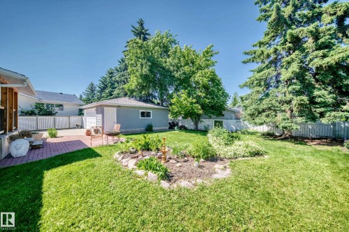 16024 78 Avenue, Edmonton, AB 