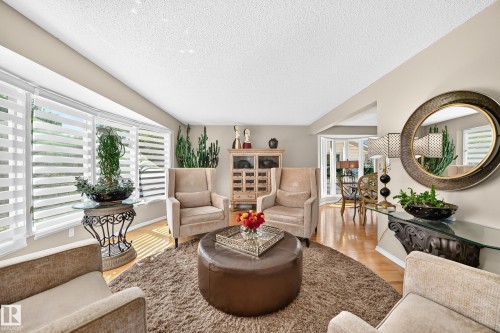 16024 78 Avenue, Edmonton, AB 