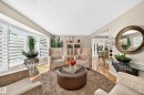 16024 78 Avenue, Edmonton, AB 