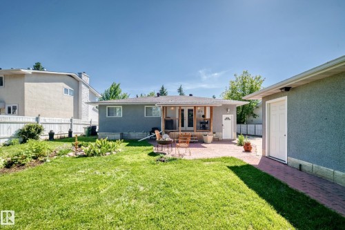 16024 78 Avenue, Edmonton, AB 