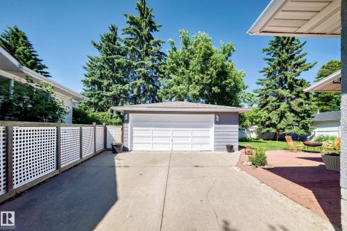 16024 78 Avenue, Edmonton, AB 