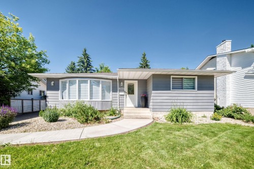 16024 78 Avenue, Edmonton, AB 