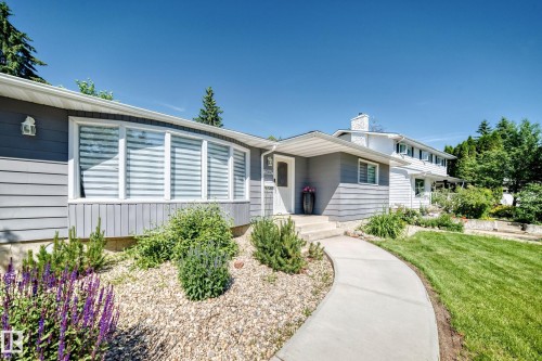 16024 78 Avenue, Edmonton, AB 