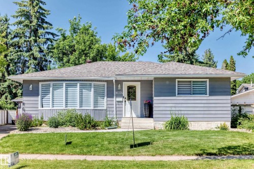 16024 78 Avenue, Edmonton, AB 