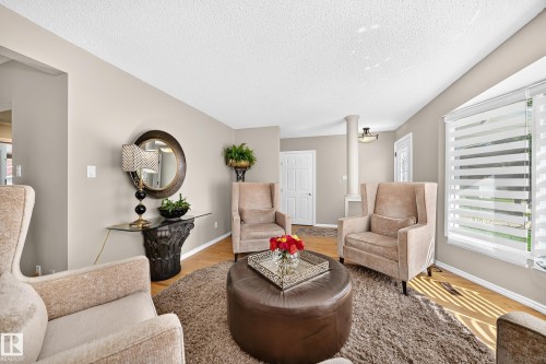 16024 78 Avenue, Edmonton, AB 