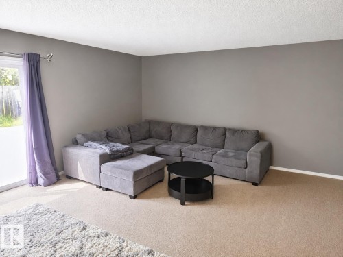12237 140A Avenue, Edmonton, AB 