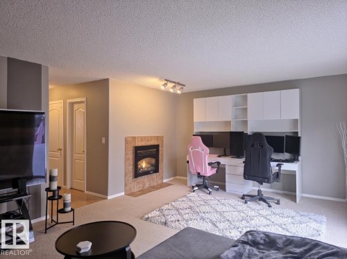 12237 140A Avenue, Edmonton, AB 