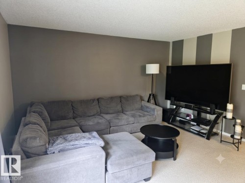 12237 140A Avenue, Edmonton, AB 