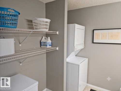 12237 140A Avenue, Edmonton, AB 