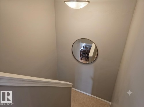 12237 140A Avenue, Edmonton, AB 
