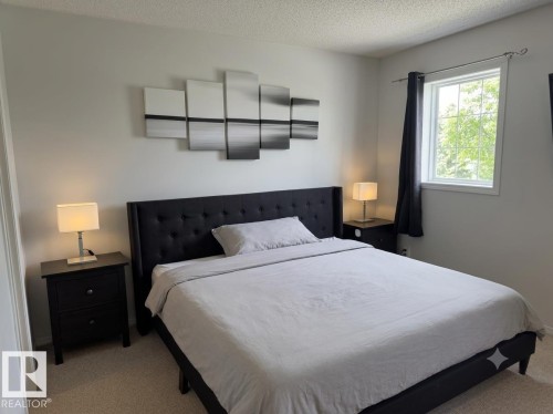12237 140A Avenue, Edmonton, AB 