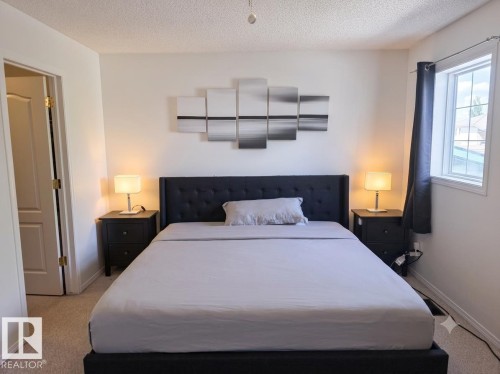 12237 140A Avenue, Edmonton, AB 