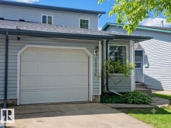 12237 140A Avenue  Edmonton, AB T5X 6E6